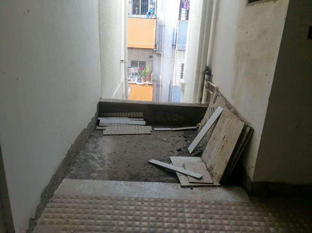 Flat for sale in Bengaluru — photo 17