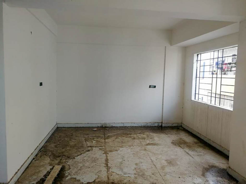 Flat for sale in Bengaluru — photo 18