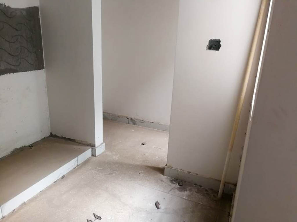 Flat for sale in Bengaluru — photo 21