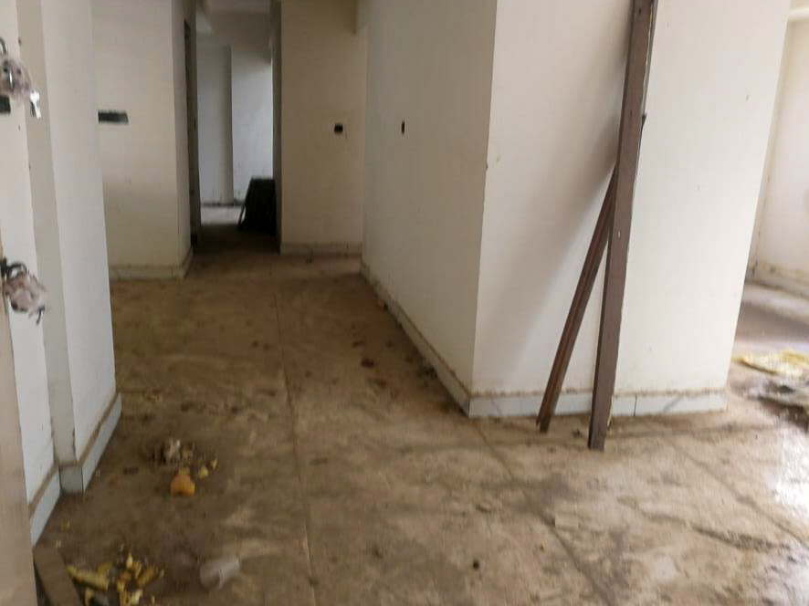 Flat for sale in Bengaluru — photo 17