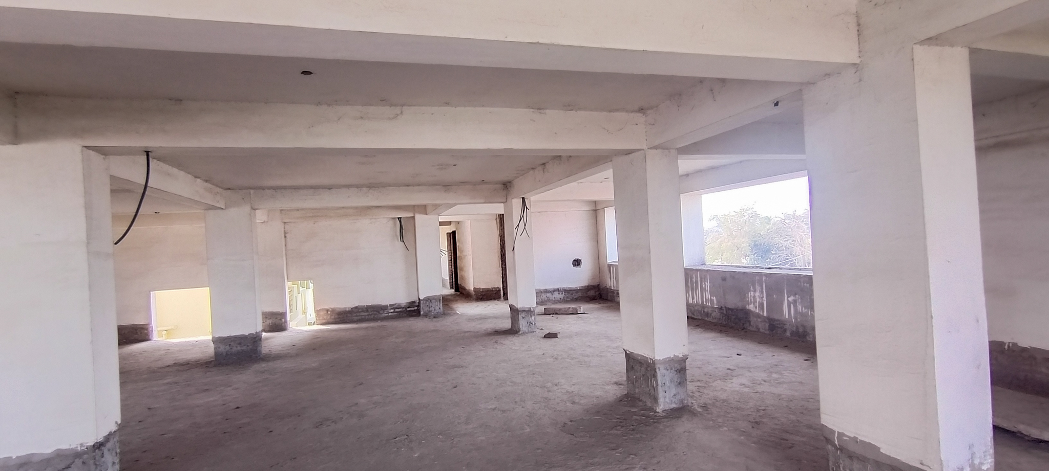 3459.54 square feet Shops for sale in LAXMNIGANJ BAZAR ,HOSPITAL GROUND Chandannagar — photo 11