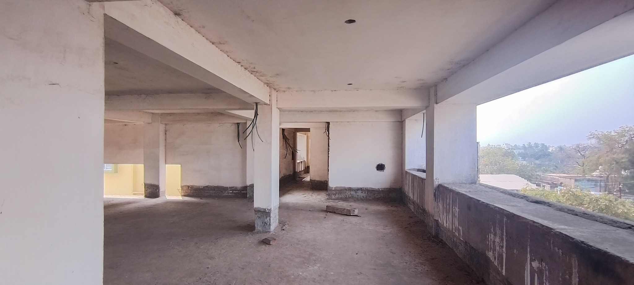 3459.54 square feet Shops for sale in LAXMNIGANJ BAZAR ,HOSPITAL GROUND Chandannagar — photo 12