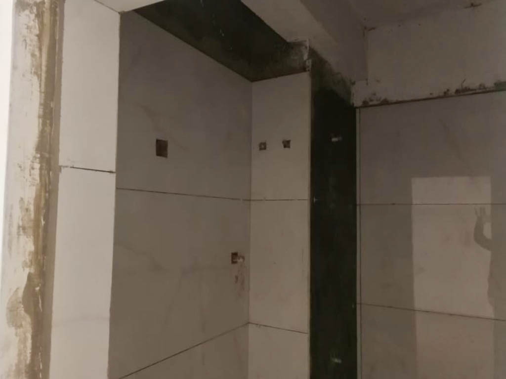 Flat for sale in Bengaluru — photo 23