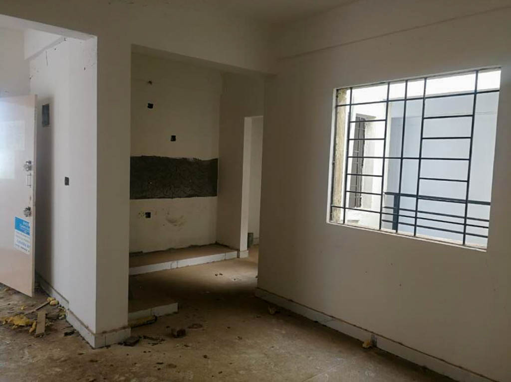 Flat for sale in Bengaluru — photo 24