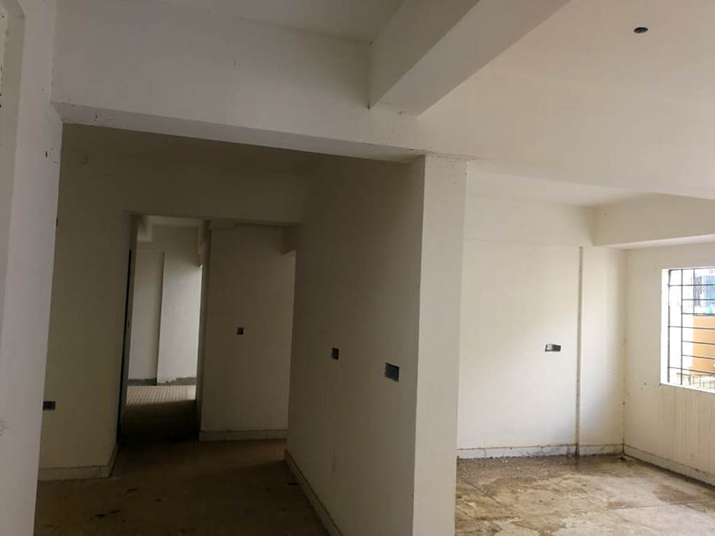 Flat for sale in Bengaluru — photo 25