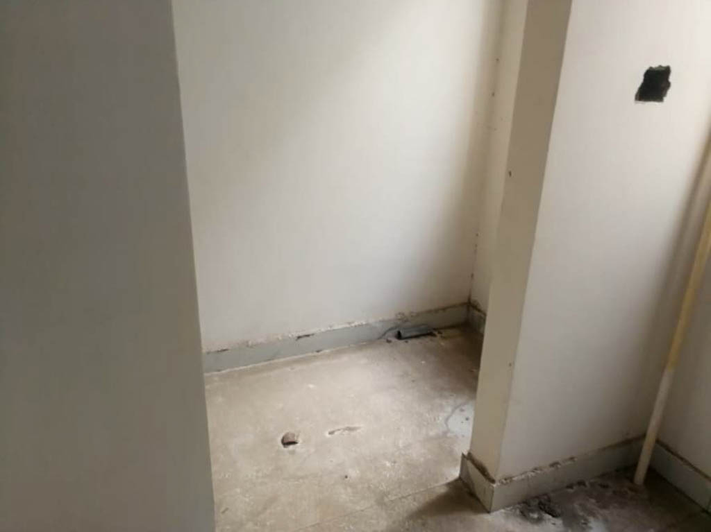 Flat for sale in Bengaluru — photo 2