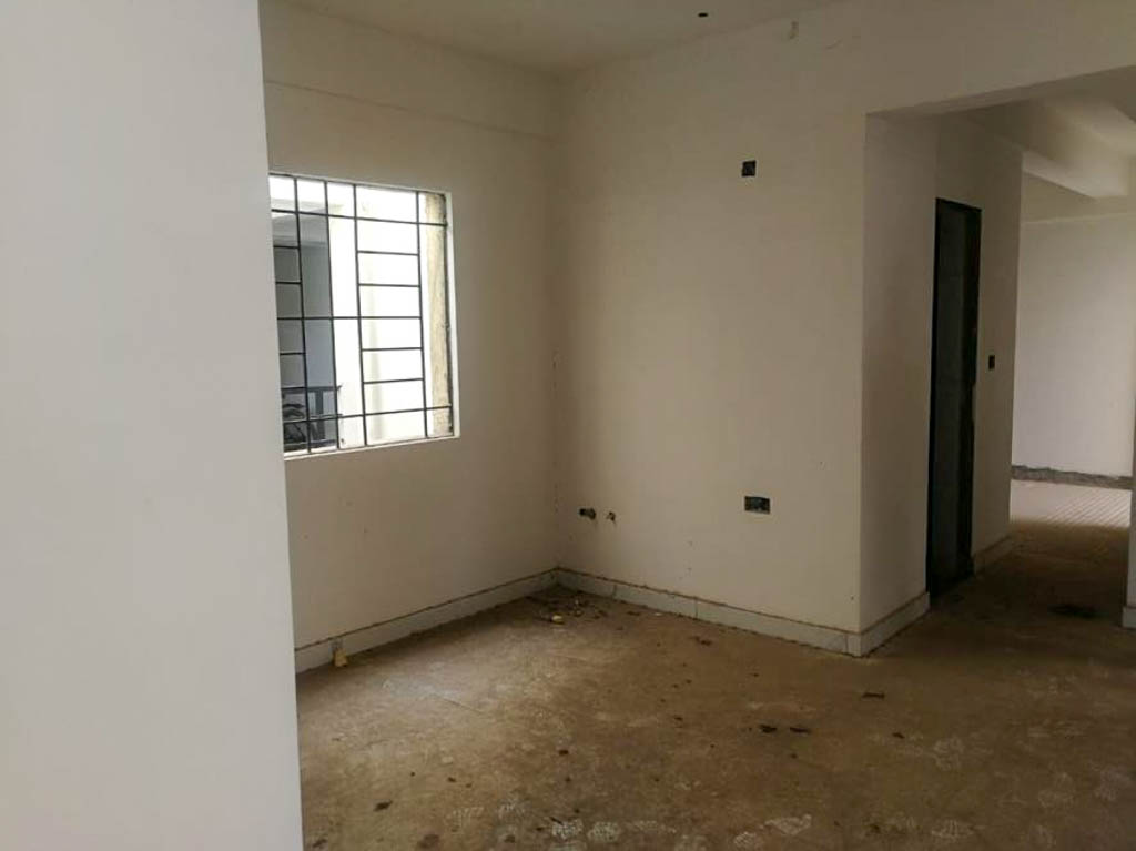 Flat for sale in Bengaluru — photo 3