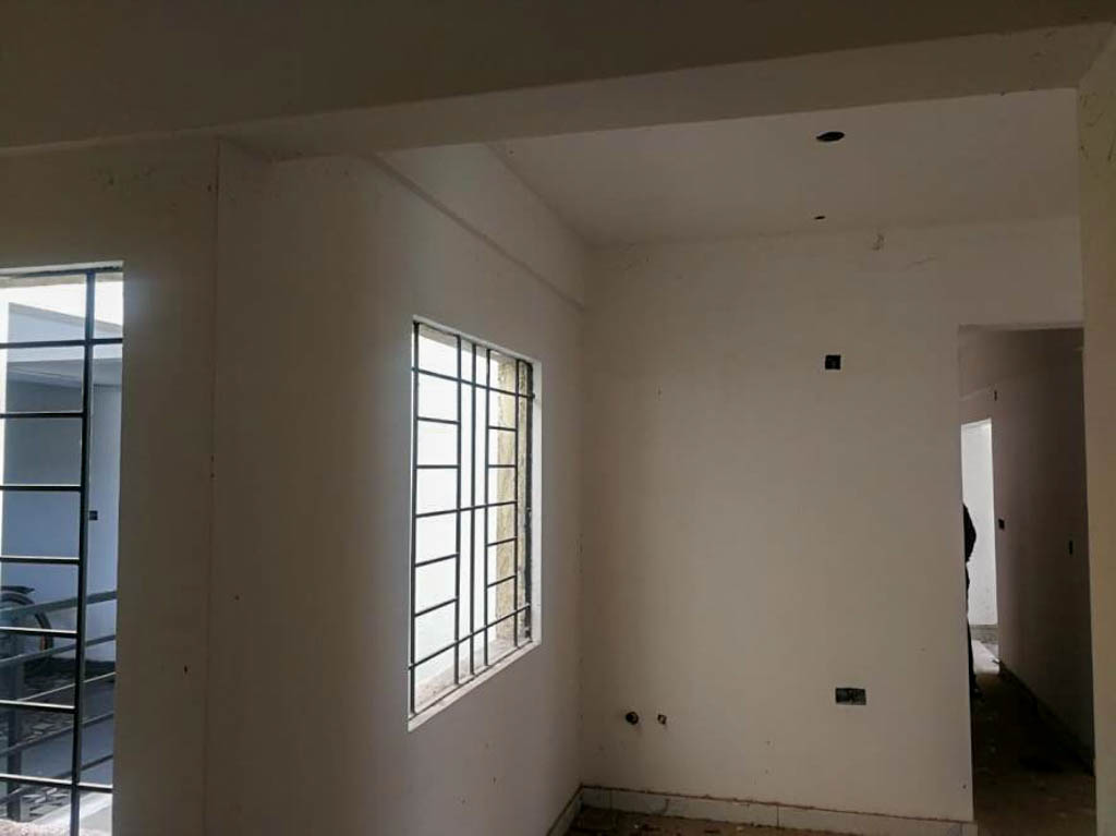 Flat for sale in Bengaluru — photo 4
