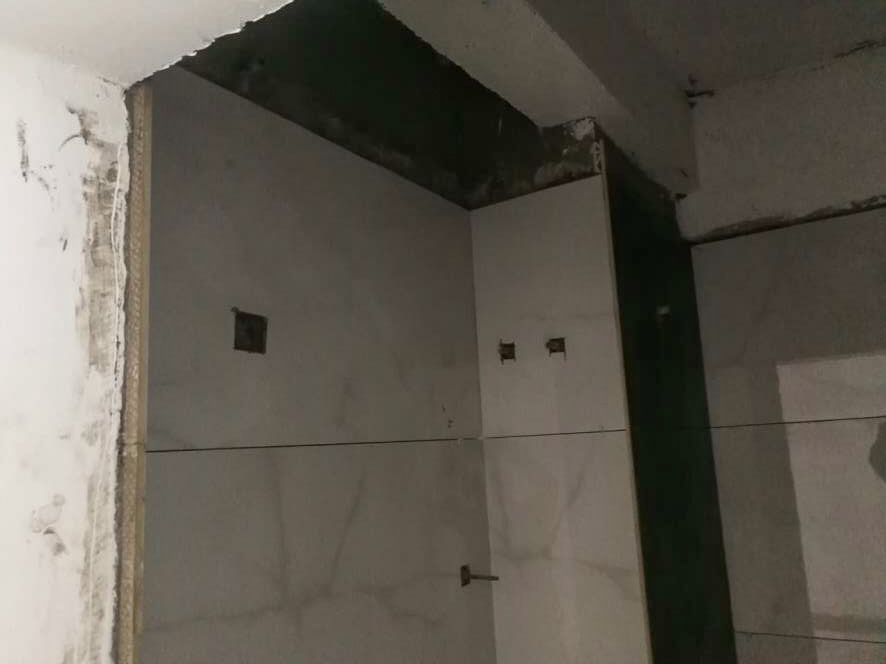 Flat for sale in Bengaluru — photo 8