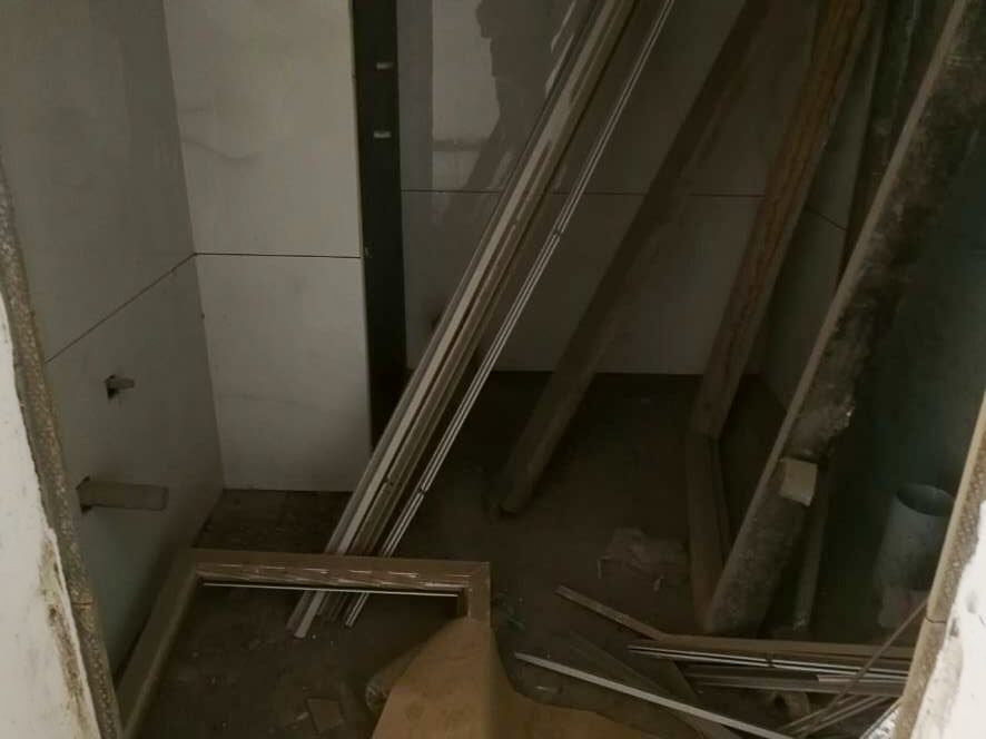 Flat for sale in Bengaluru — photo 9