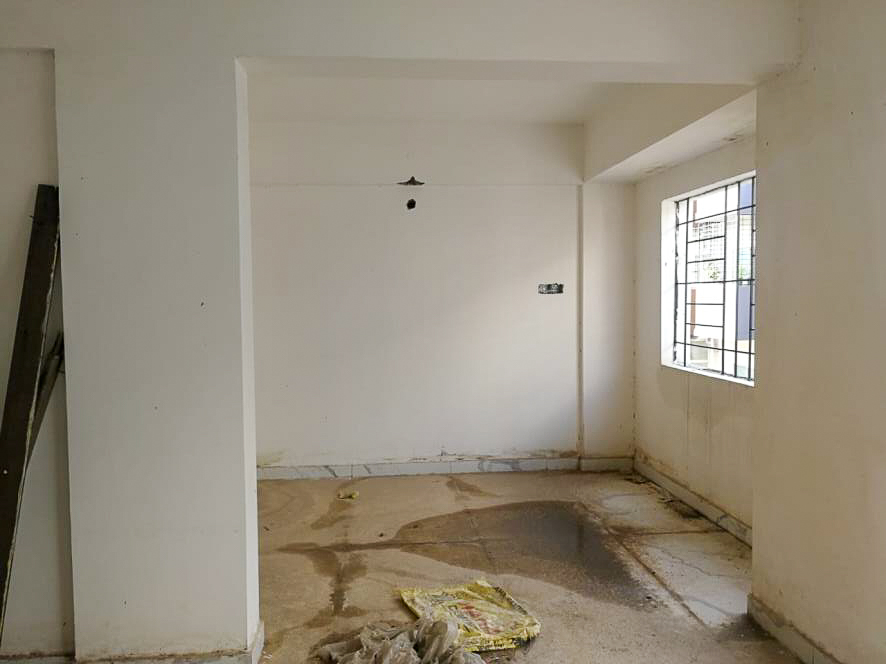Flat for sale in Bengaluru — photo 10