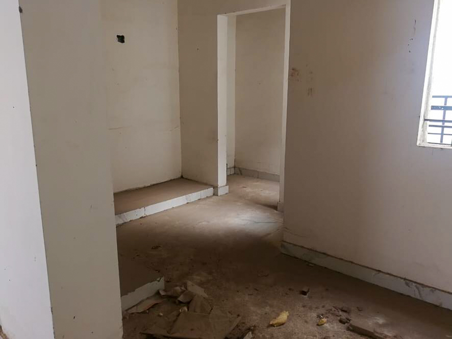 Flat for sale in Bengaluru — photo 12