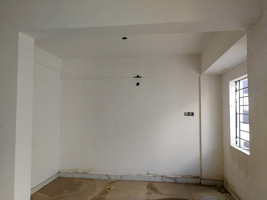 Flat for sale in Bengaluru — photo 13