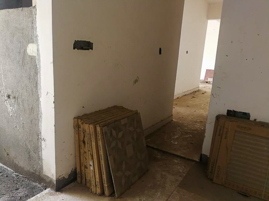 Flat for sale in Bengaluru — photo 15