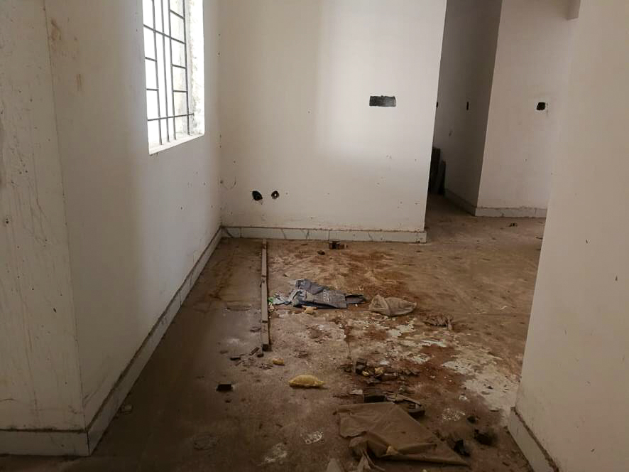 Flat for sale in Bengaluru — photo 16