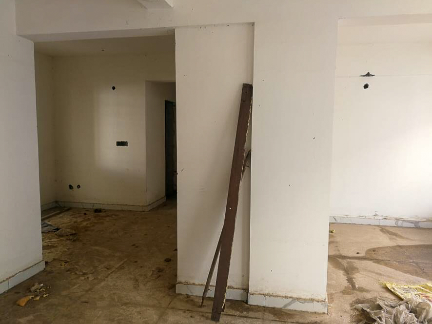 Flat for sale in Bengaluru — photo 18