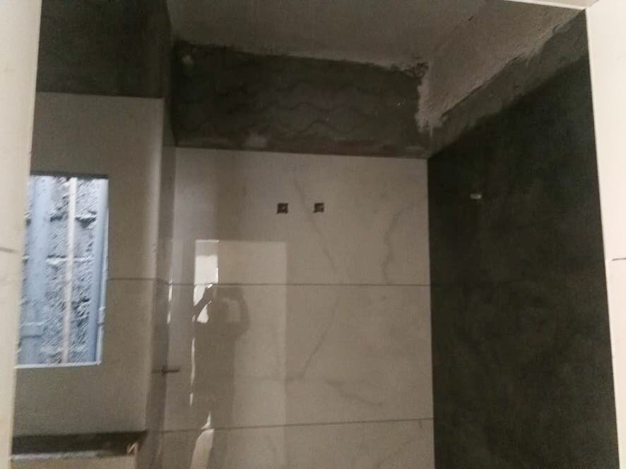 Flat for sale in Bengaluru — photo 20