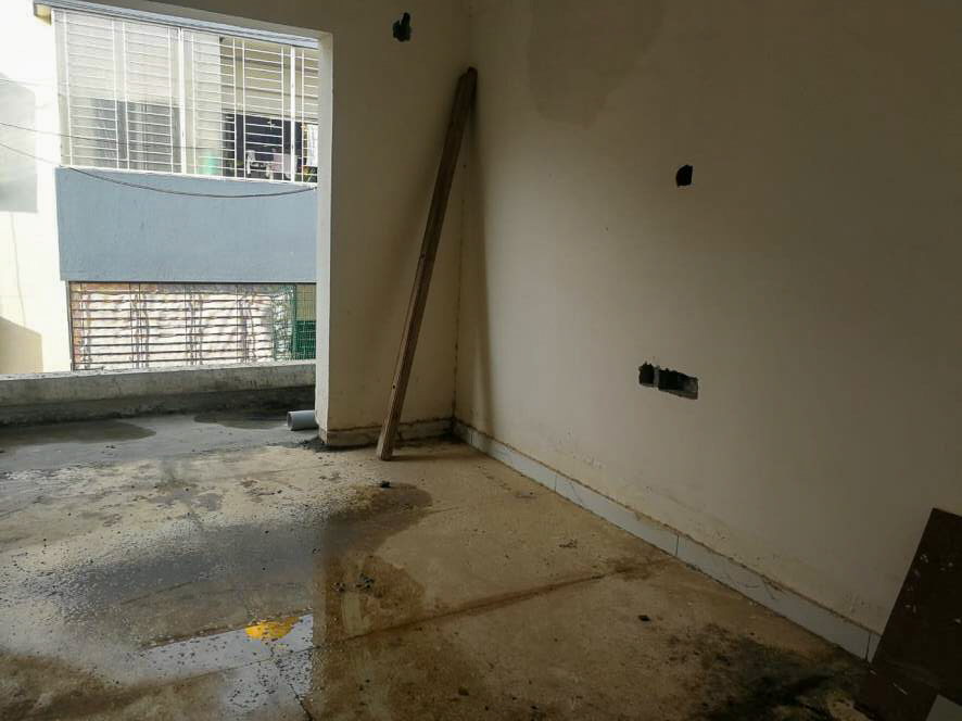 Flat for sale in Bengaluru — photo 21