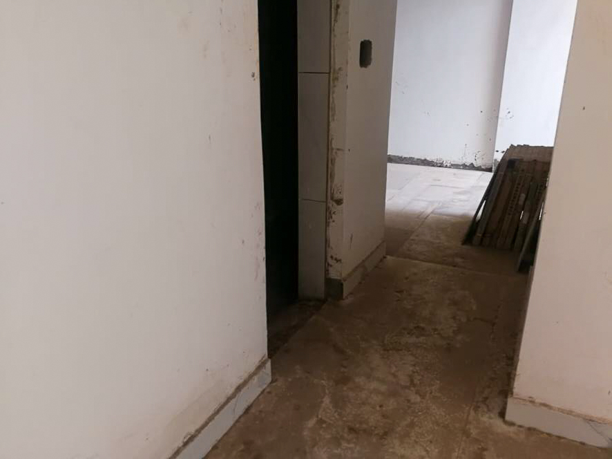 Flat for sale in Bengaluru — photo 22