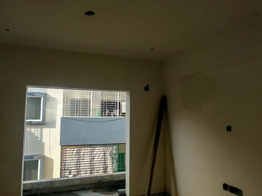 Flat for sale in Bengaluru — photo 25