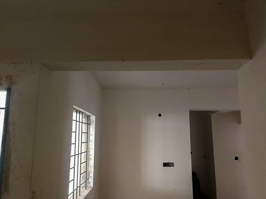 Flat for sale in Bengaluru — photo 2