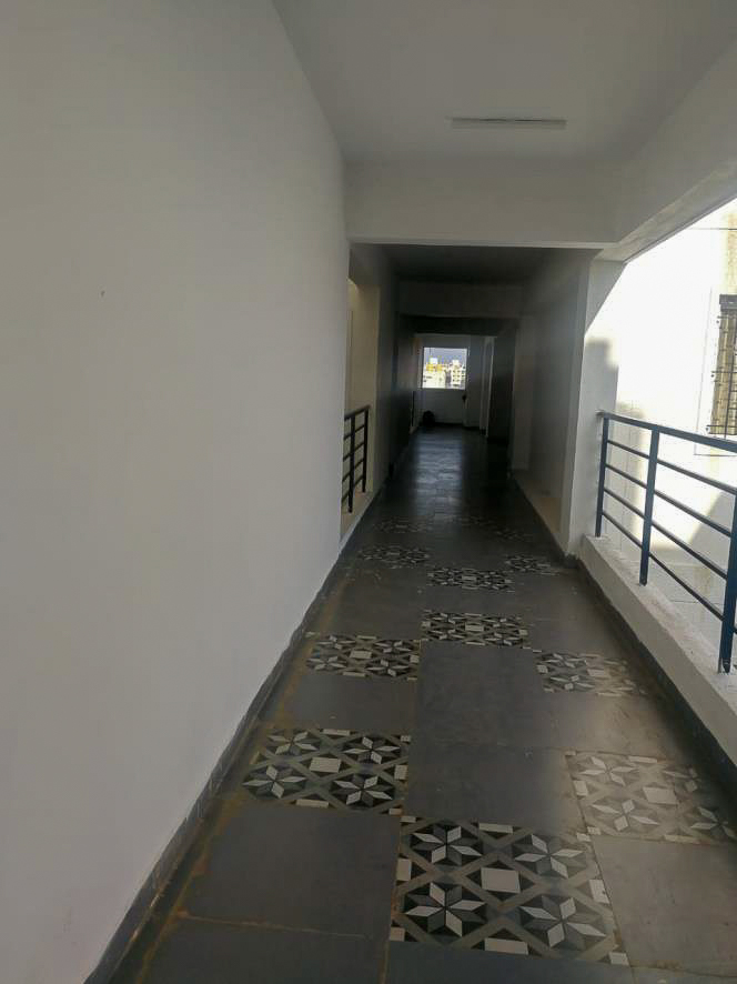 Flat for sale in Bengaluru — photo 4