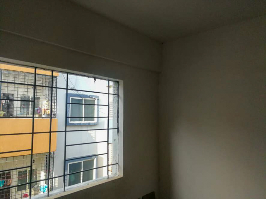 Flat for sale in Bengaluru — photo 3