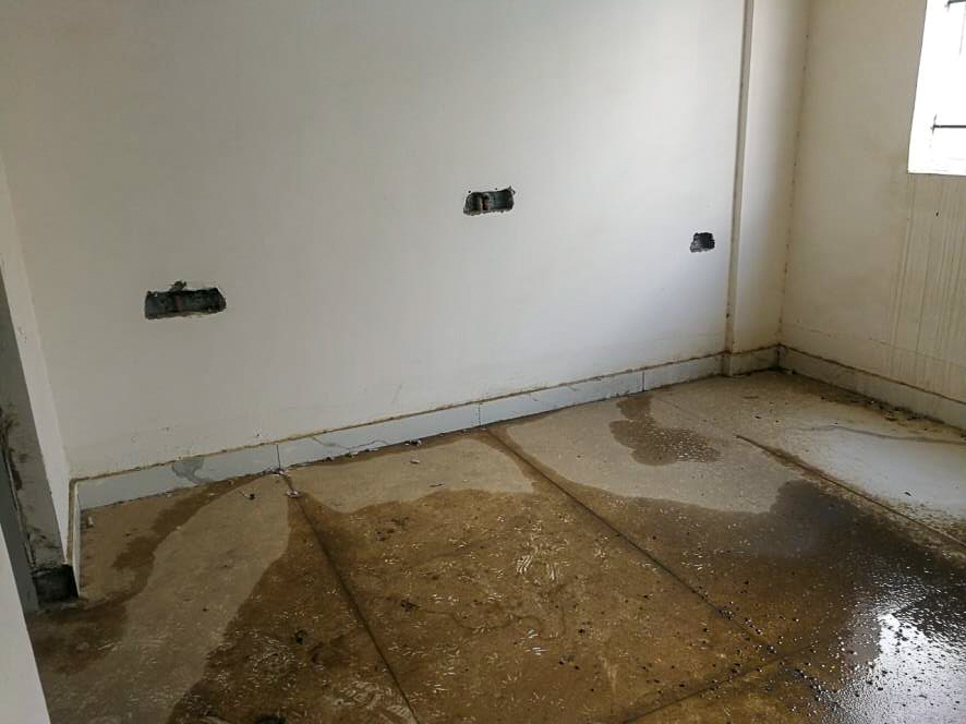 Flat for sale in Bengaluru — photo 5