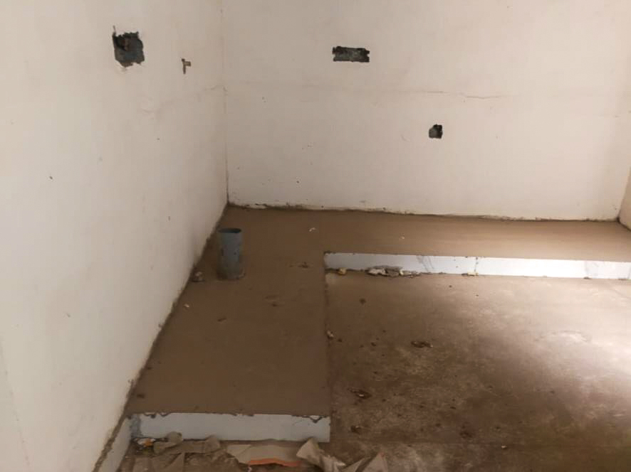 Flat for sale in Bengaluru — photo 6