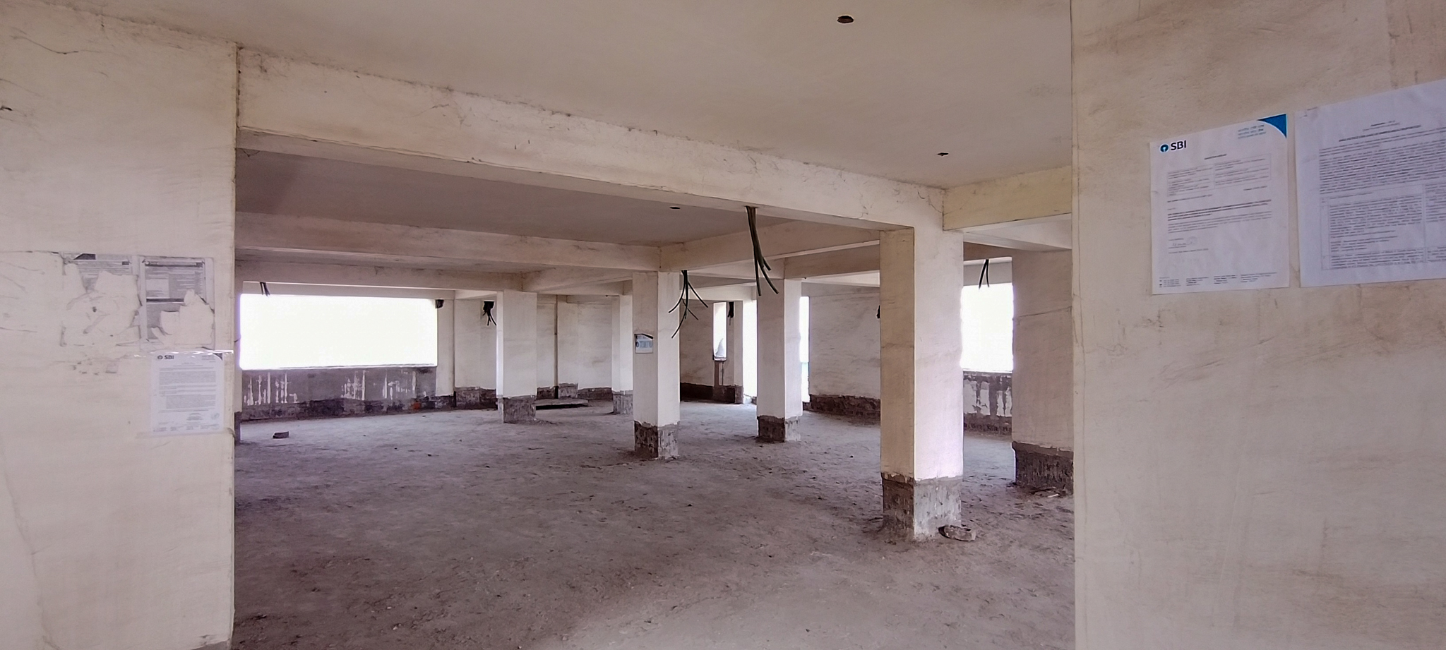 3459.54 square feet Shops for sale in LAXMNIGANJ BAZAR ,HOSPITAL GROUND Chandannagar — photo 7