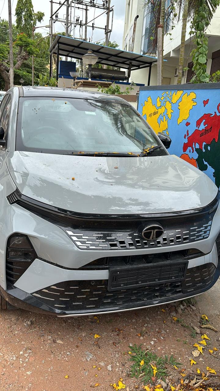 CAR for sale in MANDYA Mandya — photo 1