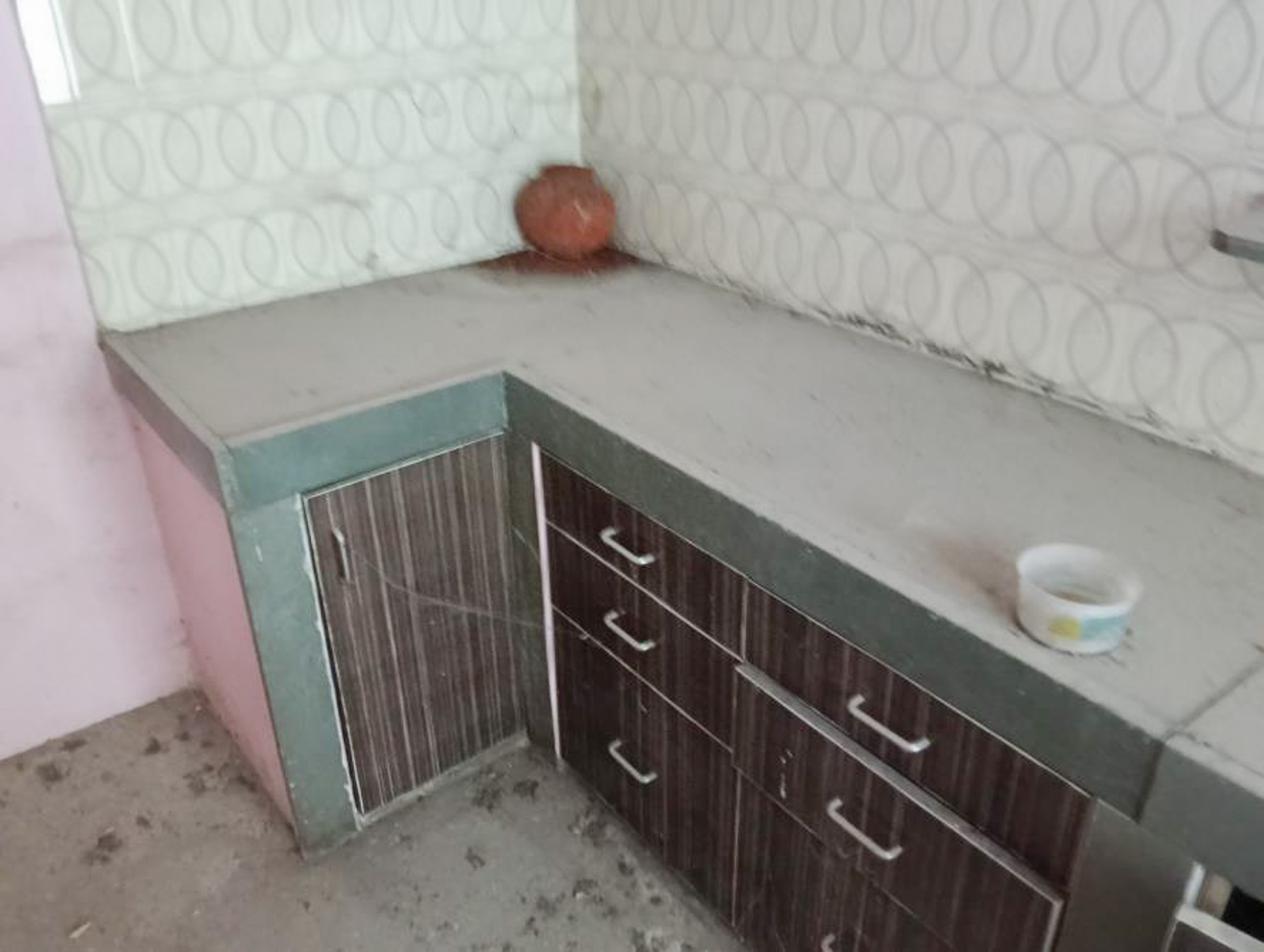 Flat for sale in WADI VADODARA Vadodara — photo 4