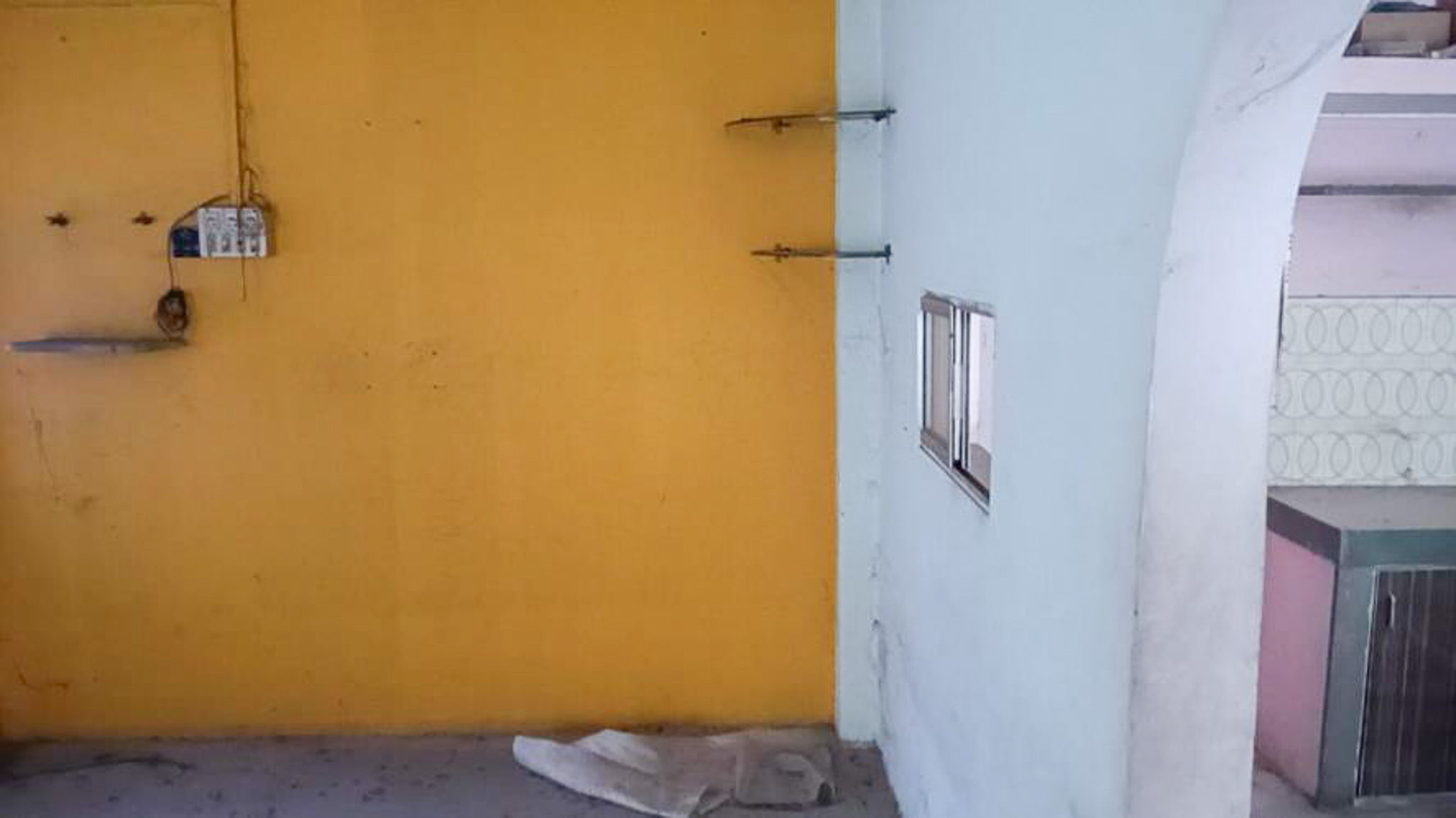 Flat for sale in WADI VADODARA Vadodara — photo 7