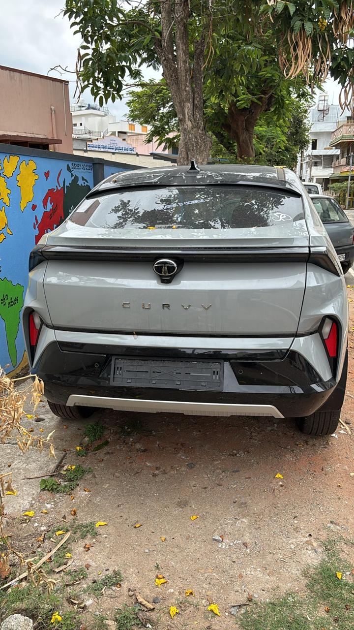 CAR for sale in MANDYA Mandya — photo 3