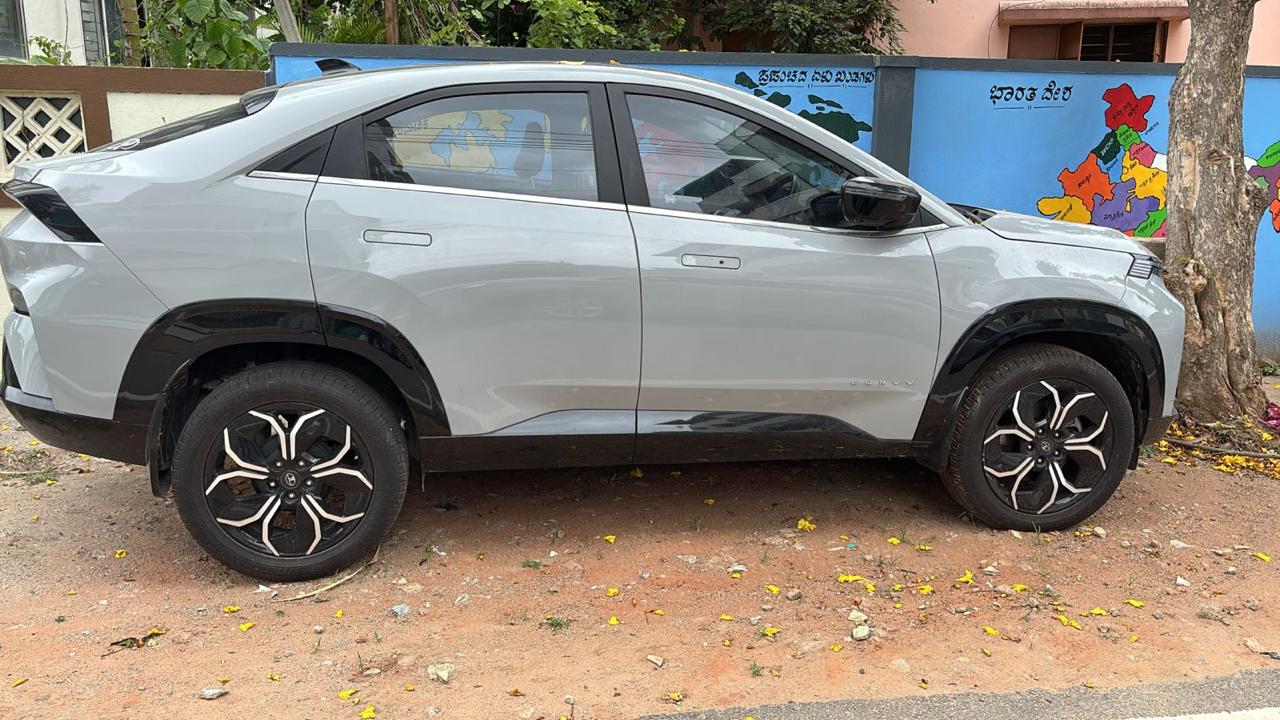 CAR for sale in MANDYA Mandya — photo 2