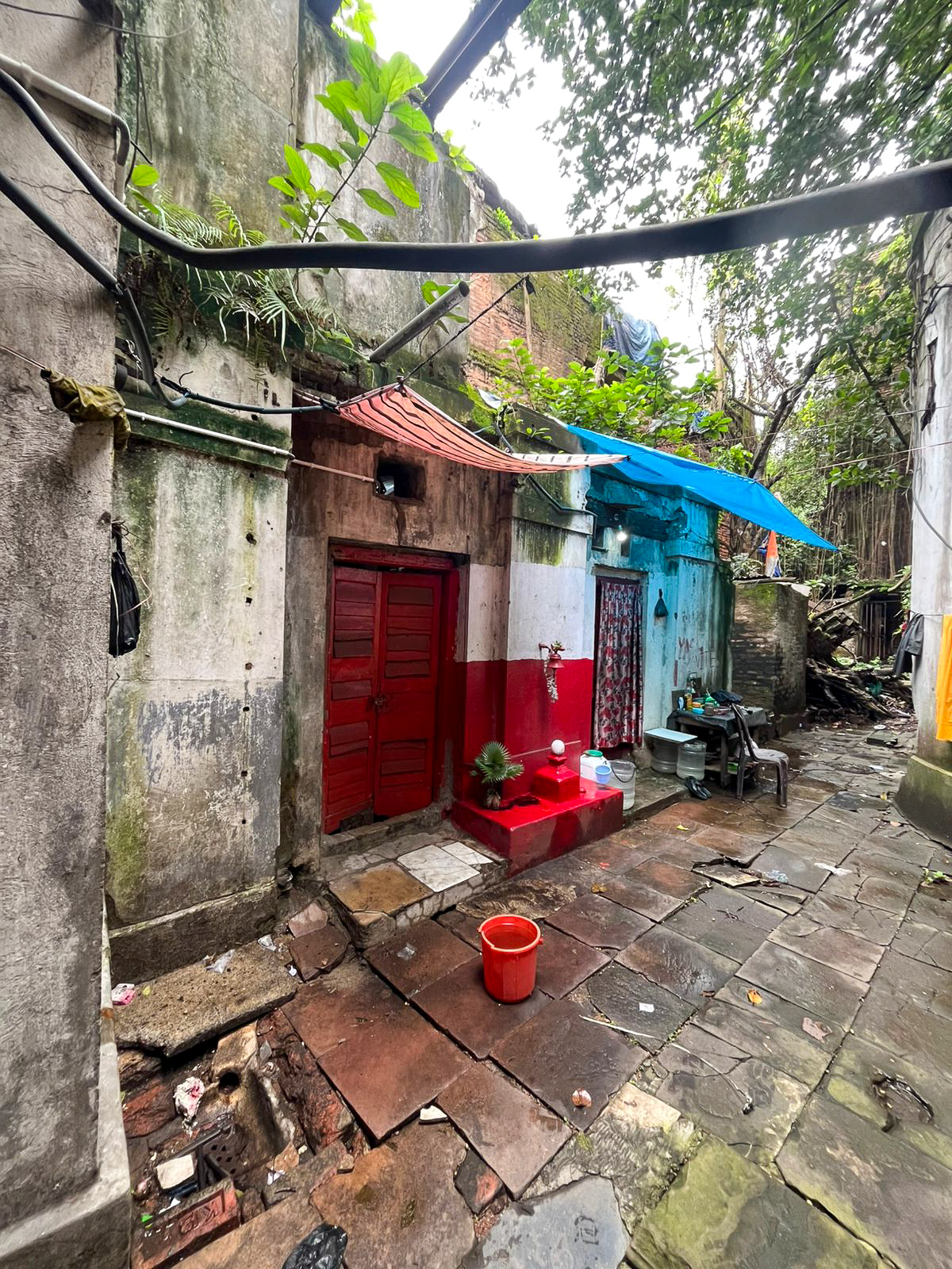 12240 square feet Office for sale in Kolkata — photo 5