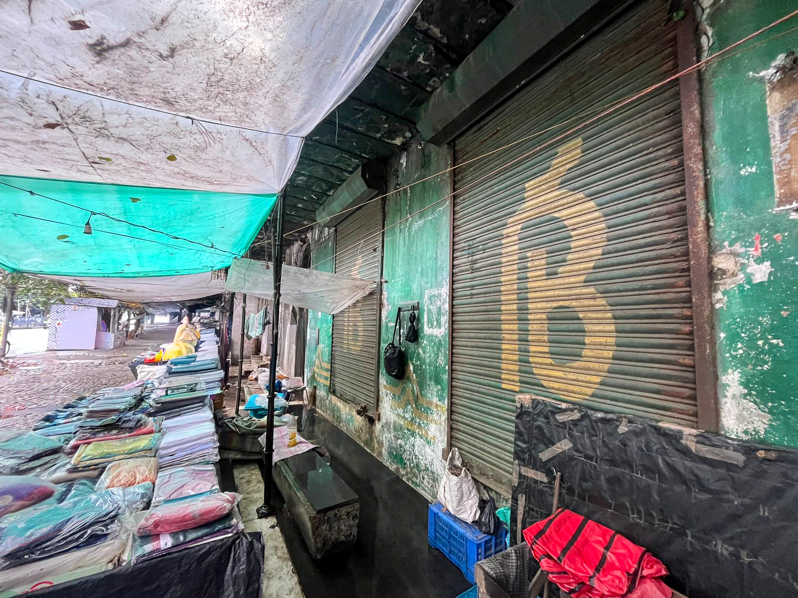 12240 square feet Office for sale in Kolkata — photo 3