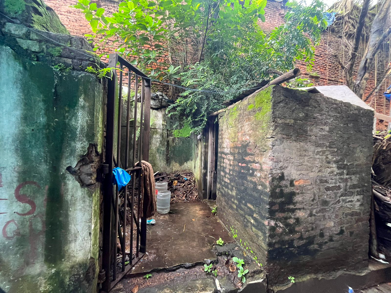 12240 square feet Office for sale in Kolkata — photo 9