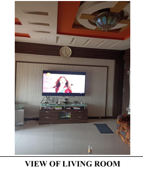650 square feet Flat for sale in Kalyan — photo 4