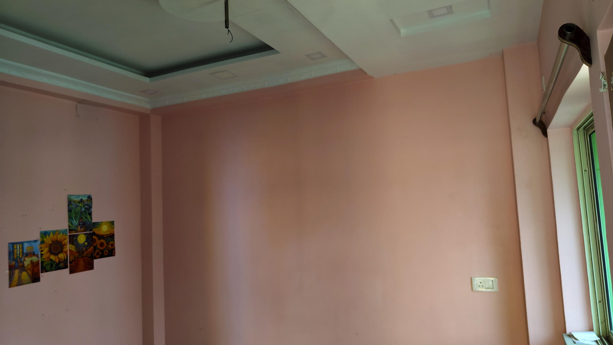 2 BHK Flat for sale in MAA APARTMENT, BANSDRONI Kolkata — photo 5