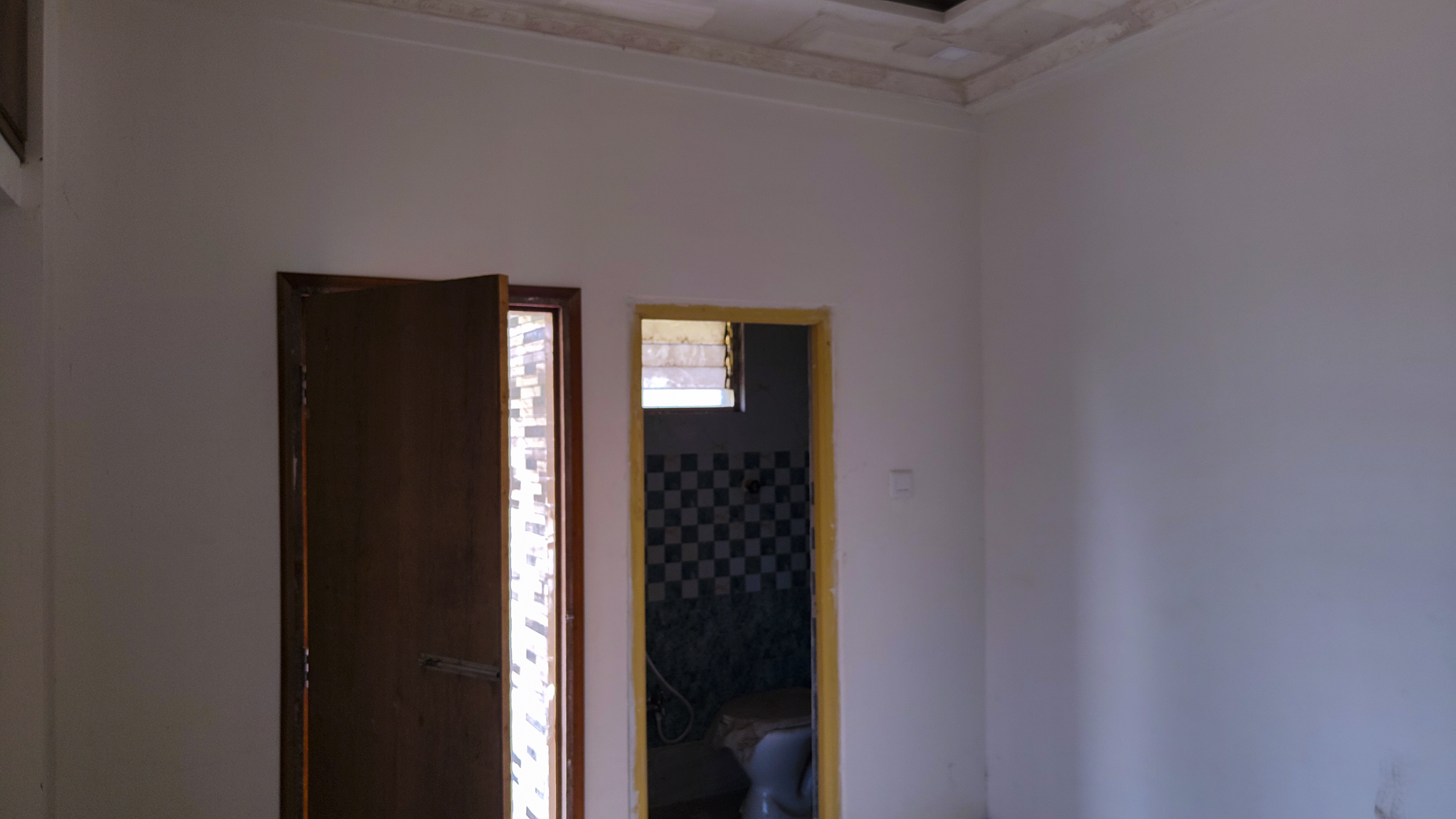 2 BHK Flat for sale in MAA APARTMENT, BANSDRONI Kolkata — photo 2