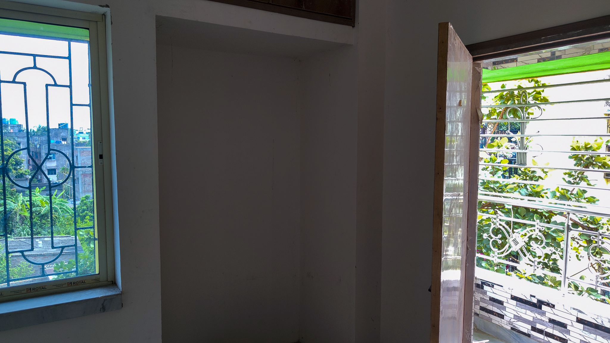 2 BHK Flat for sale in MAA APARTMENT, BANSDRONI Kolkata — photo 3