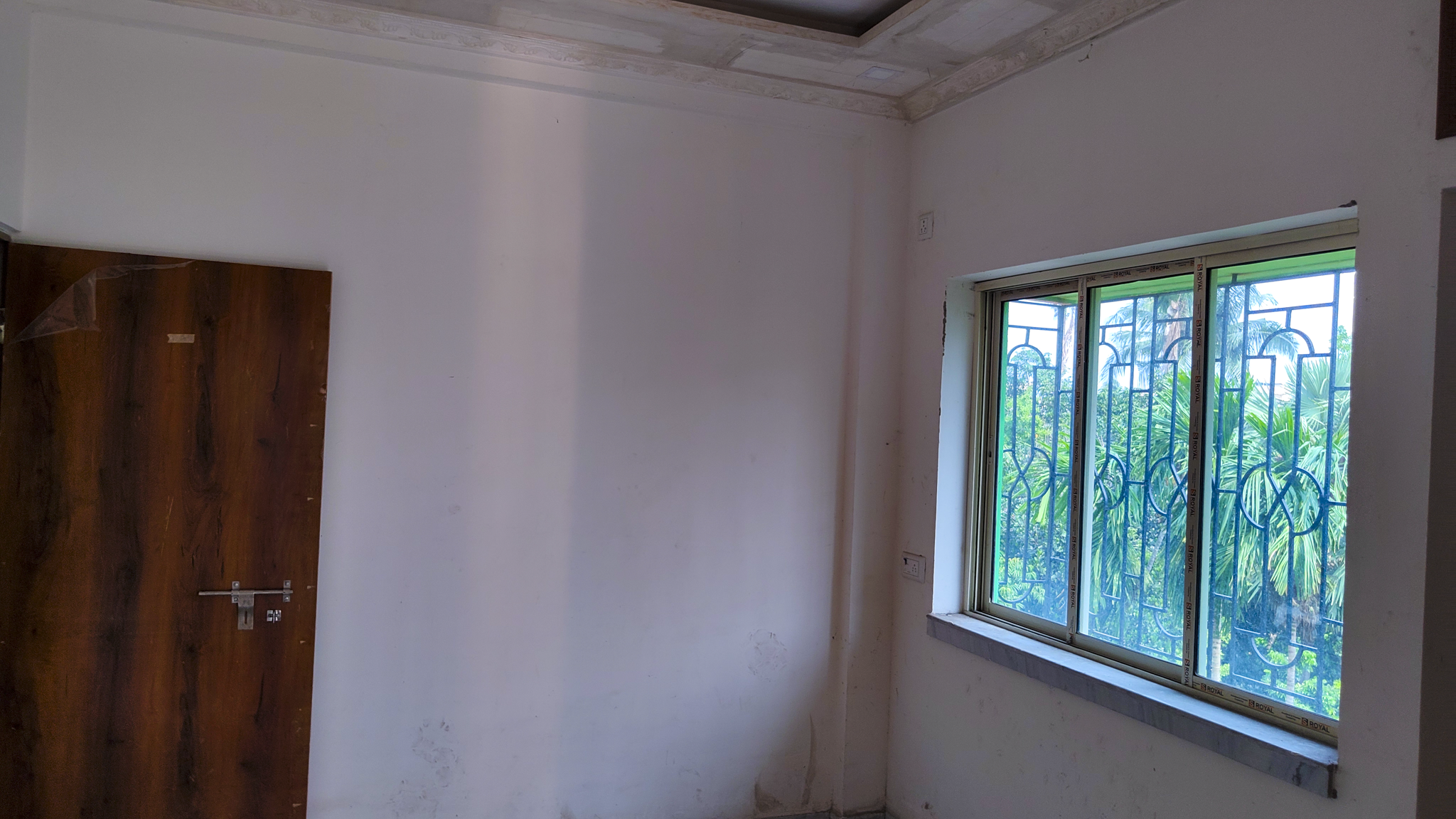 2 BHK Flat for sale in MAA APARTMENT, BANSDRONI Kolkata — photo 4