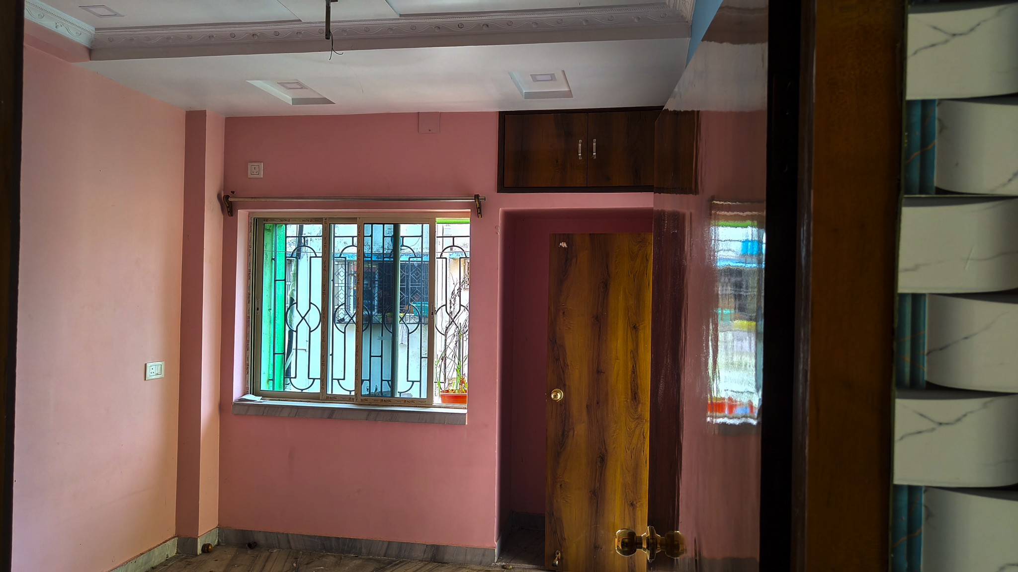 2 BHK Flat for sale in MAA APARTMENT, BANSDRONI Kolkata — photo 8