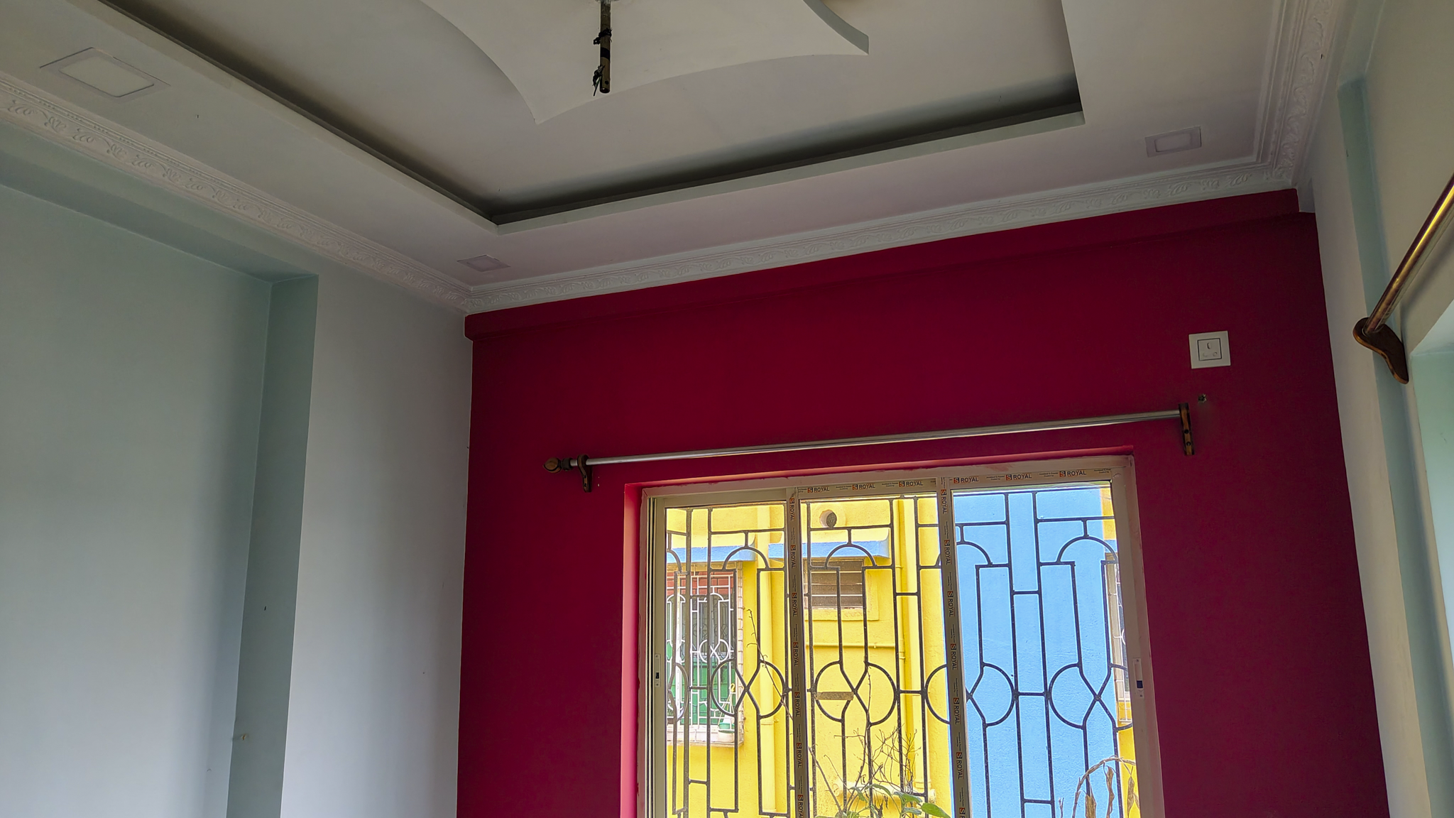 2 BHK Flat for sale in MAA APARTMENT, BANSDRONI Kolkata — photo 15