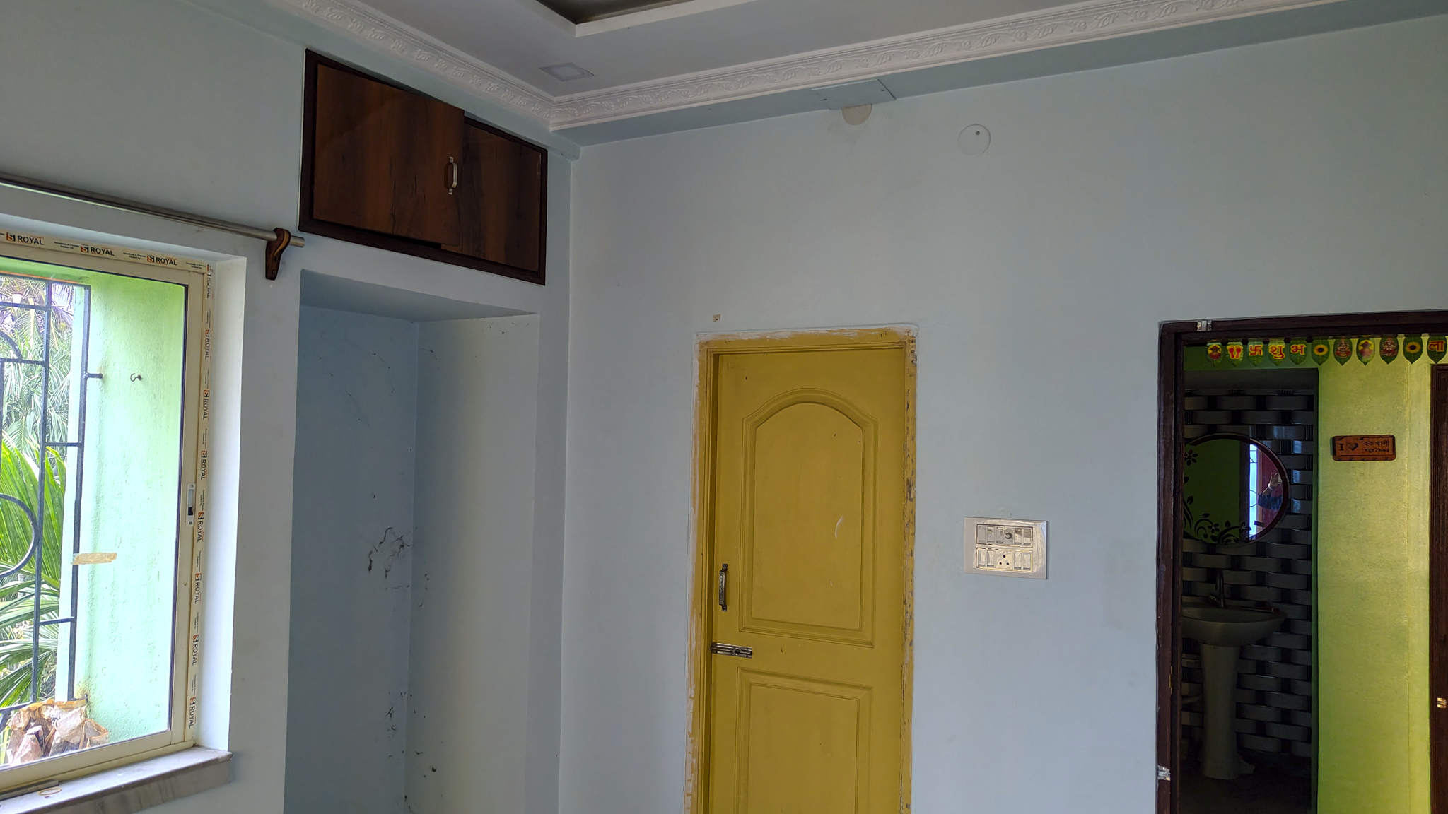 2 BHK Flat for sale in MAA APARTMENT, BANSDRONI Kolkata — photo 16