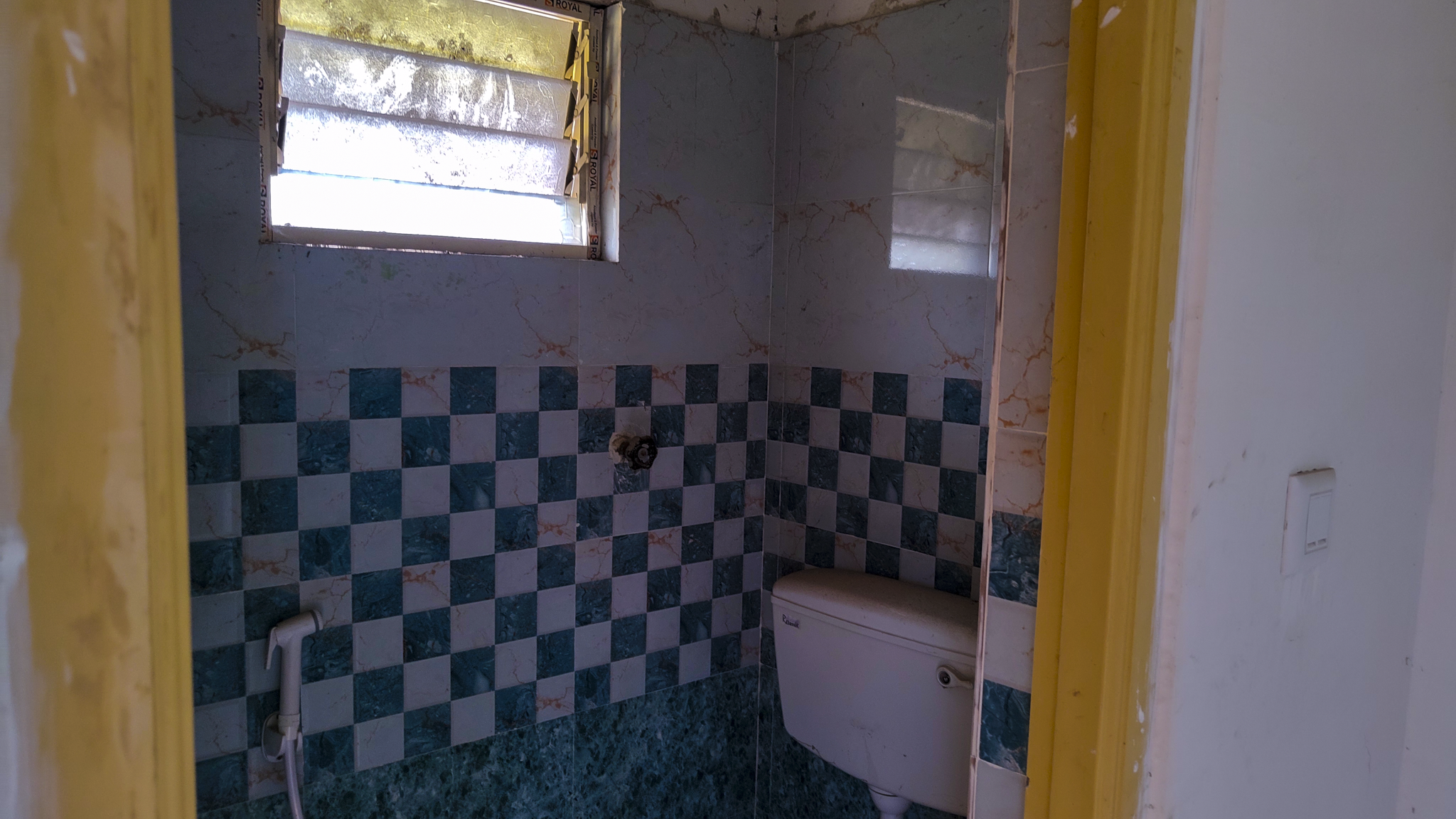 2 BHK Flat for sale in MAA APARTMENT, BANSDRONI Kolkata — photo 6
