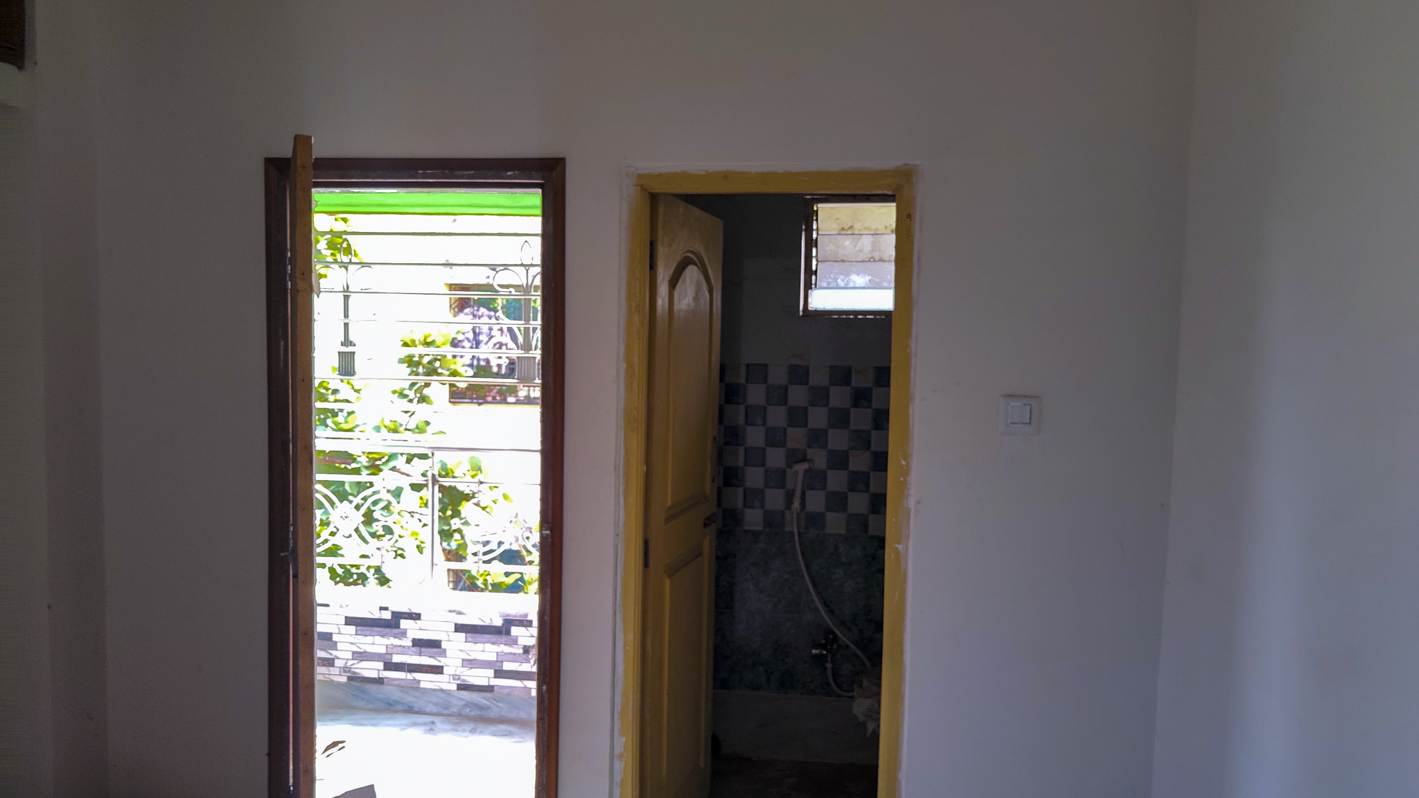 2 BHK Flat for sale in MAA APARTMENT, BANSDRONI Kolkata — photo 7
