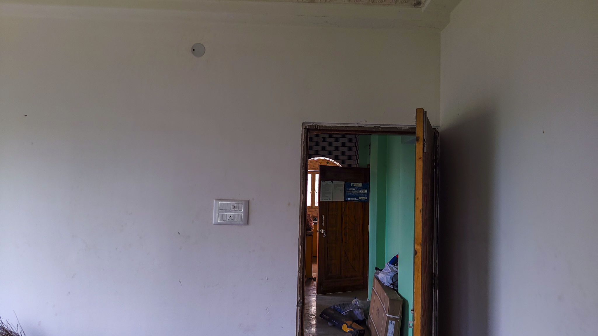 2 BHK Flat for sale in MAA APARTMENT, BANSDRONI Kolkata — photo 9