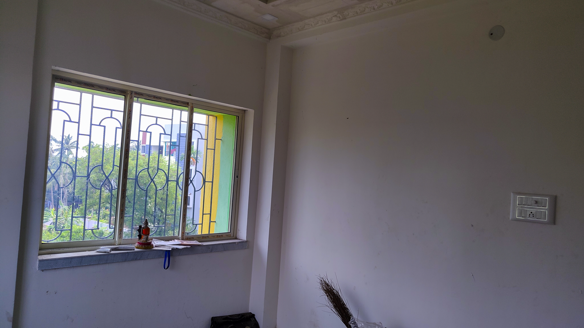 2 BHK Flat for sale in MAA APARTMENT, BANSDRONI Kolkata — photo 10